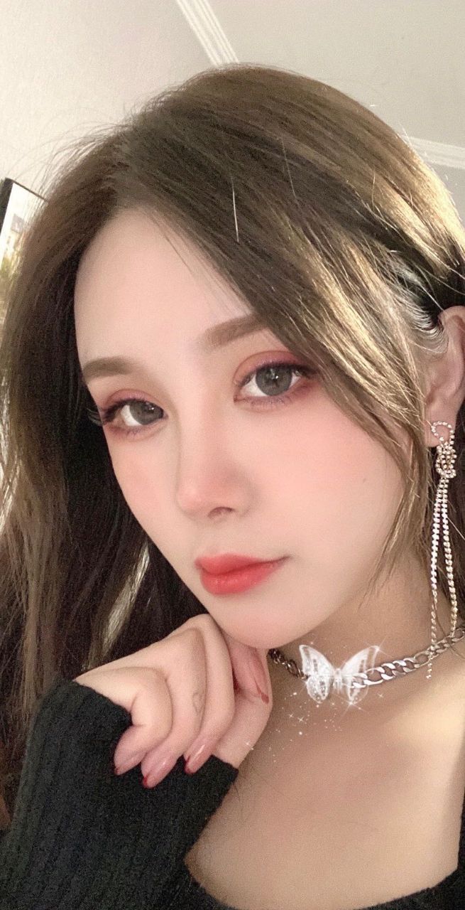 西安QT保健，妹妹多，玩法全，真爽