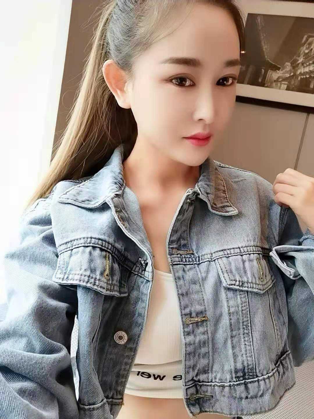 西安高端gs洗浴桑拿  酒店自带工作室、兼职外卖