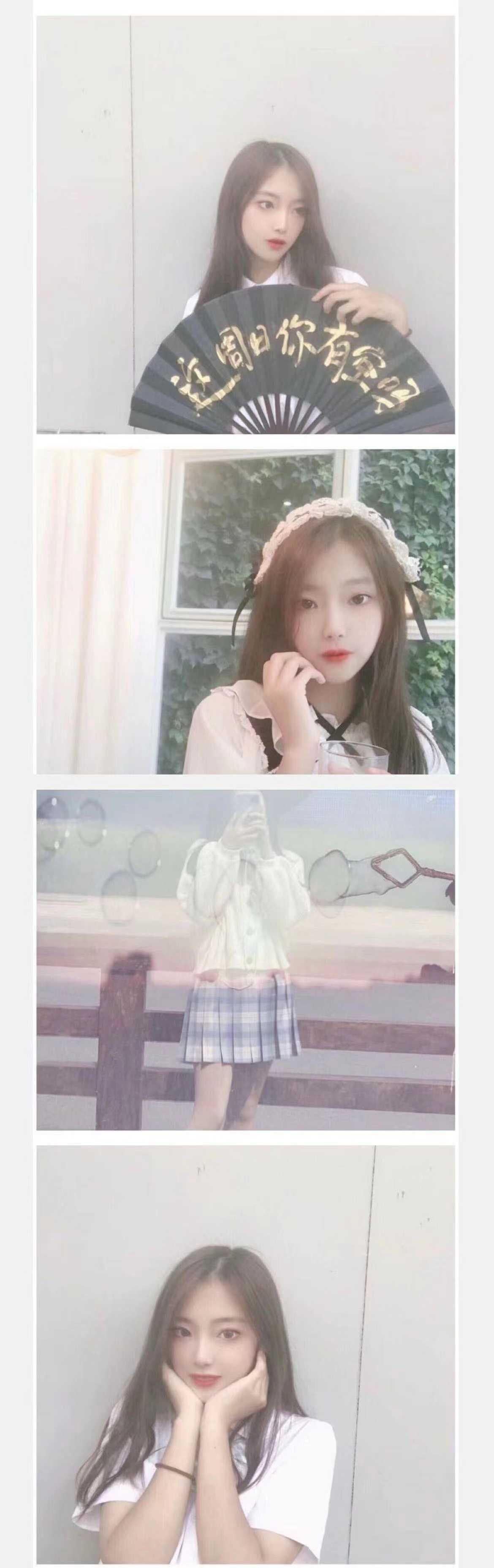 00后妹子做兼职上门